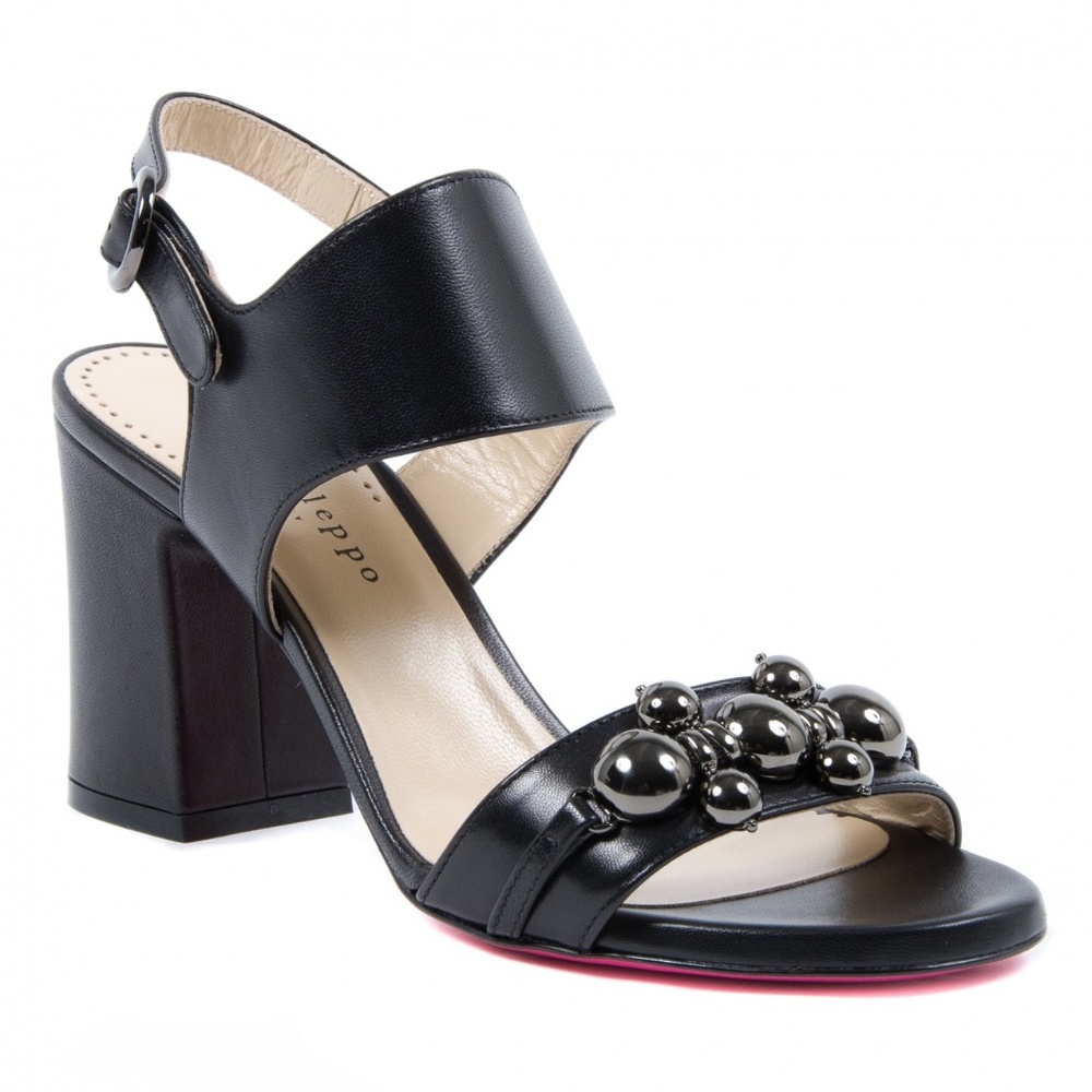 DEE AGE SECOLO Sandals (NWT)